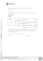 Fitxer Acrobat-PDF de (164.99kB)