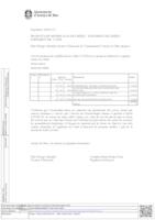Fitxer Acrobat-PDF de (167.62kB)