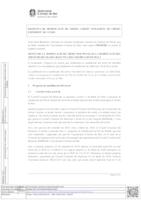 Fitxer Acrobat-PDF de (332.63kB)