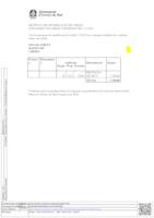 Fitxer Acrobat-PDF de (162.63kB)
