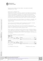 Fitxer Acrobat-PDF de (181.7kB)