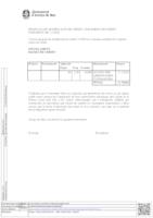 Fitxer Acrobat-PDF de (166.89kB)