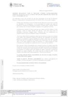 Fitxer Acrobat-PDF de (211.22kB)