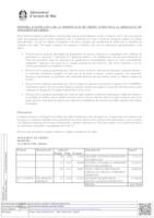 Fitxer Acrobat-PDF de (210.23kB)