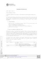 Fitxer Acrobat-PDF de (266.56kB)