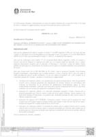 Fitxer Acrobat-PDF de (215.15kB)