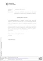Fitxer Acrobat-PDF de (176.71kB)