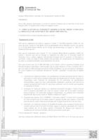 Fitxer Acrobat-PDF de (238.98kB)