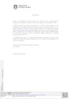 Fitxer Acrobat-PDF de (186.64kB)