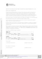 Fitxer Acrobat-PDF de (208.74kB)