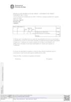 Fitxer Acrobat-PDF de (165.64kB)
