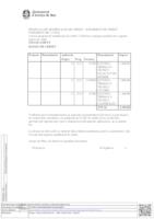 Fitxer Acrobat-PDF de (165.79kB)