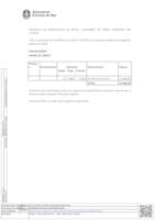 Fitxer Acrobat-PDF de (149.53kB)