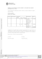 Fitxer Acrobat-PDF de (166.29kB)
