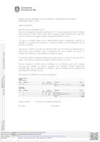 Fitxer Acrobat-PDF de (162.31kB)
