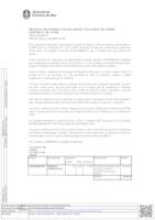 Fitxer Acrobat-PDF de (187.96kB)