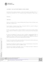 Fitxer Acrobat-PDF de (186.72kB)