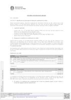 Fitxer Acrobat-PDF de (193.86kB)