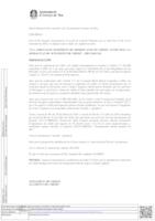 Fitxer Acrobat-PDF de (224.3kB)