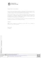 Fitxer Acrobat-PDF de (171.71kB)