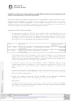Fitxer Acrobat-PDF de (211.81kB)