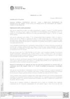 Fitxer Acrobat-PDF de (215.18kB)