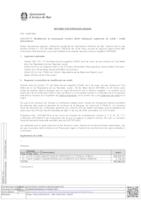 Fitxer Acrobat-PDF de (200.43kB)