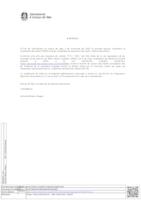 Fitxer Acrobat-PDF de (161.26kB)