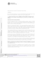 Fitxer Acrobat-PDF de (242.95kB)