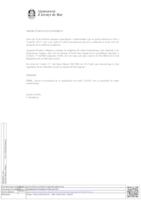 Fitxer Acrobat-PDF de (171.61kB)