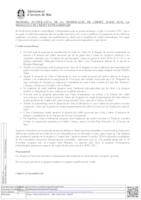 Fitxer Acrobat-PDF de (206.65kB)