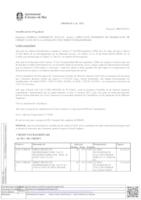 Fitxer Acrobat-PDF de (193.58kB)