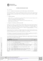 Fitxer Acrobat-PDF de (184.68kB)