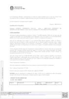 Fitxer Acrobat-PDF de (195.57kB)