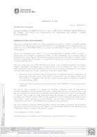 Fitxer Acrobat-PDF de (299.5kB)