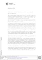 Fitxer Acrobat-PDF de (201.55kB)