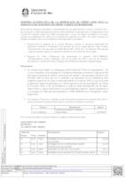 Fitxer Acrobat-PDF de (253.08kB)
