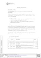 Fitxer Acrobat-PDF de (263.88kB)