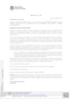 Fitxer Acrobat-PDF de (219.5kB)