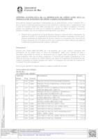 Fitxer Acrobat-PDF de (219.36kB)