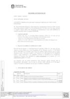 Fitxer Acrobat-PDF de (298.76kB)