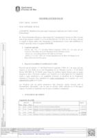 Fitxer Acrobat-PDF de (299.75kB)