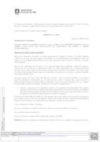 Fitxer Acrobat-PDF de (223.59kB)
