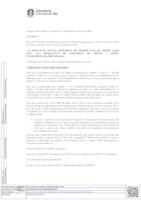 Fitxer Acrobat-PDF de (237.29kB)