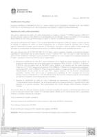 Fitxer Acrobat-PDF de (215.59kB)