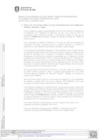 Fitxer Acrobat-PDF de (303.93kB)