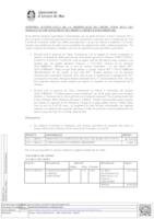 Fitxer Acrobat-PDF de (239.28kB)