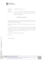 Fitxer Acrobat-PDF de (176.63kB)
