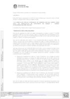 Fitxer Acrobat-PDF de (234.05kB)