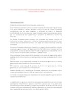 Fitxer Acrobat-PDF de (142.38kB)